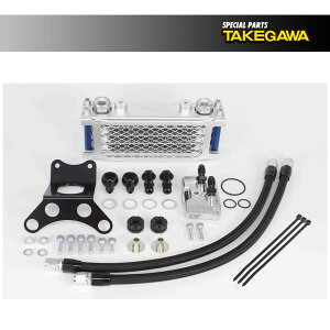  RpNgN[Lbg(4tB5ICC/u[hz[X#4) L[ES SP07-07-0387