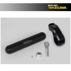  }`Xe[uPbgLbg(ubN) ADV150 SP08-01-0155