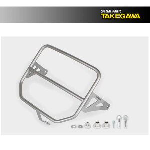  wbhCgK[h(Vo[) L[125/CT125 SP09-09-0077