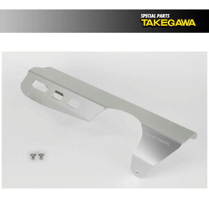 y1111oׁz A~`F[K[h(}bgVo[) CT125[JA55] SP09-09-0080