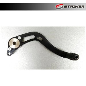STRIKER(XgCJ[) XebvLbg yAp[c u[Ly_Type-AC8[ubN] [t@[400 SS-R2BP08B