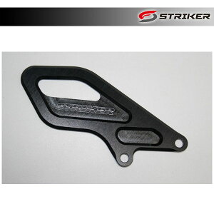 STRIKER(�X�g���C�J�[) �I�v�V�����p�[�c �q�[���K�[�h �E�� Type1�� SS-R9703001R