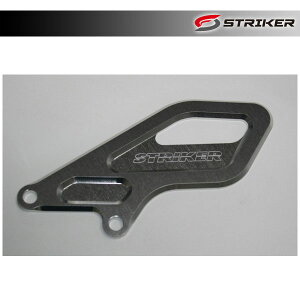 STRIKER(�X�g���C�J�[) �I�v�V�����p�[�c �q�[���K�[�h ���� Type1 �V���o�[ SS-R97030S1L