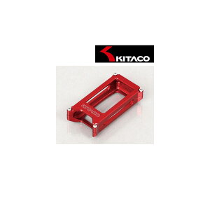 L^R X}[gL[P[X(bh) PCX125/PCX125-E:HEV/PCX160 000-9001220