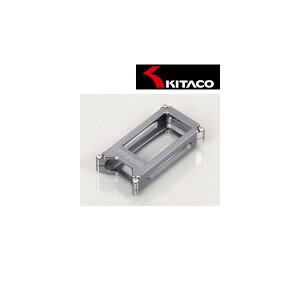 y115oׁzL^R X}[gL[P[X(K^bN) PCX125/PCX125-E:HEV/PCX160 000-9001290