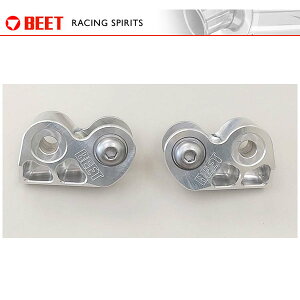 BEET [_EZbg L[125 0420-H84-00