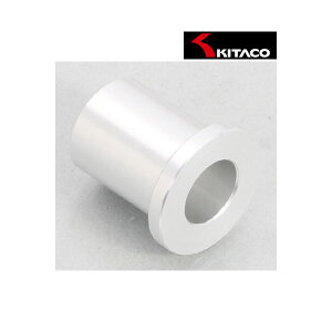 y1111oׁzL^R A~ANXJ[ A[Vo[] L[/S/L[on 093-1083160