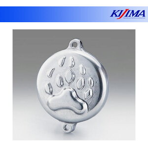 LW} V_[wbhTChJo[ CT125En^[Ju('20`) 101-1511