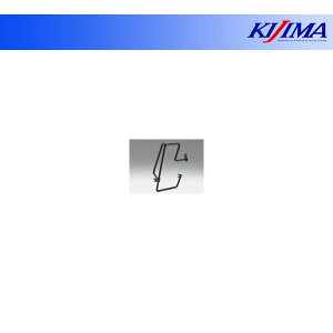 y1021oׁzLW} WG^[K[h ubN CRF250L/RALLYES('21`) 107-2132