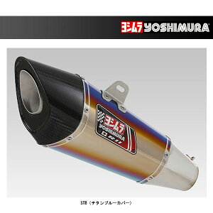 V @BR-11 TCN 1Gh[STB] Ninja ZX-25R('20) 110-238-5F80B