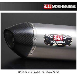 V @BR-77J TCN J[{Gh EXPORT SPEC[SSFC] XMAX250('18`'20) 110A-316-5130