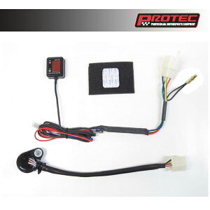 vebN SPI-JA55 Vtg|WVCWP[^[ VtgZT[ CT125 n^[Ju('20`) 11408