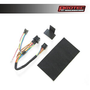 vebN HS-K29 Vtg|WVCWP[^[Ԏpn[lXLbg W650('99`'09) 12529