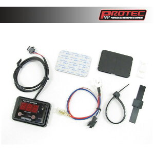 vebN DG-H14 fW^t[G[^[ CT125n^[Ju('20`) 12541