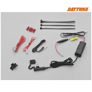 y115oׁzfCgi oCNpd@Type-C yUSB PDpz 15644