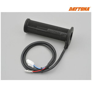 fCgi rgC4SnzbgObv Pi 16023