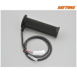 y1112oׁzfCgi rgC4SnzbgObv EPi 16024