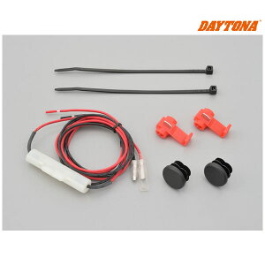 y1111oׁzfCgi rgC4Snpn[lX 16025