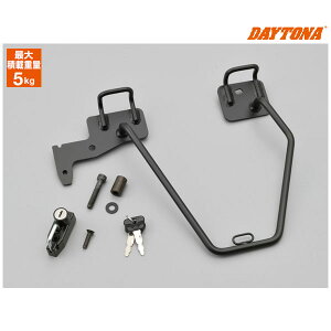 y1115oׁzfCgi ThobOT|[g(p/wbgz_[t) GB350('21) 16888