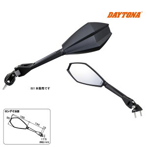 y117oׁzfCgi nCrW~[ JEO GbW O p 16926