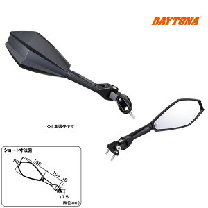 y115oׁzfCgi nCrW~[ JEO GbW V[g Ep 16934