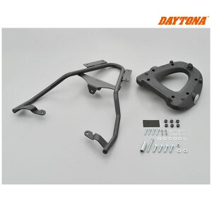 y1118oׁzfCgi GIVI SRV-NMAX155tBbeBO NMAX155('20) 16988