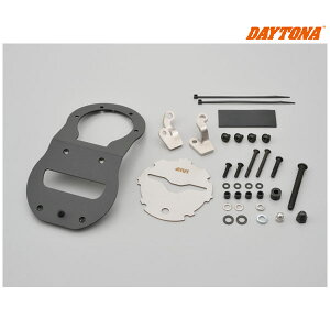 �y2��5���o�ׁz�f�C�g�i GIVI �^���N���b�N�p�A�^�b�`�����g[BF46] MOTO GUZZI V85 TT('19�`'20) 17068