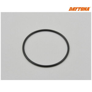 y122oׁzfCgi M777DCi hO O({̗p) 17095