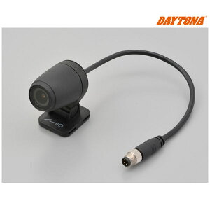 y1031oׁzfCgi M777D pAJ( 0.2m /}Egt) 17097