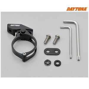 y129oׁzfCgi oCNphCuR[_[ Mivue M770DpA~tH[NNvXe[ 17098