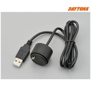 y99oׁzfCgi M777DCi 1JpUSB dP[u(1m) 17107