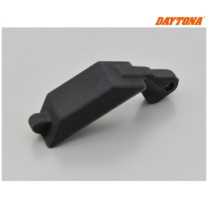 y1120oׁzfCgi oCNpdX_[USBp(17214) CLbv 17610