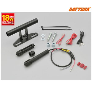 y115oׁzfCgi }`o[USBd Type-C nh|XgNv^Cv X^_[h 155mm 17673