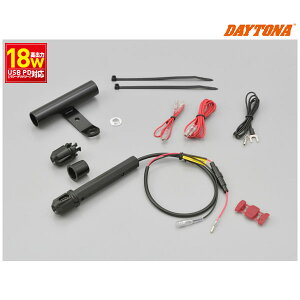 y115oׁzfCgi }`o[USBd Type-C ~[Nv^Cv V[g 100mm 17675