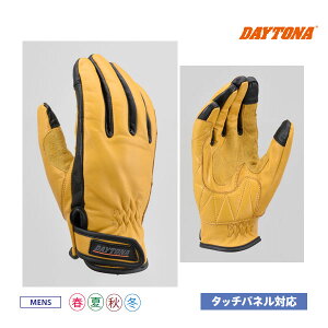 y115oׁzfCgi HBG-109 JEU[O[u[CG[/LTCY] 17749