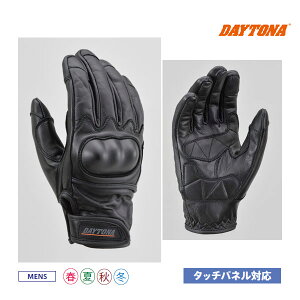 y111oׁzfCgi HBG-110 JEU[veN^[O[u[ubN/LTCY] 17753