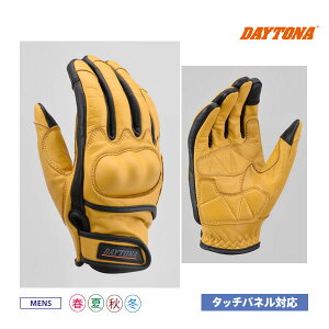 y1029oׁzfCgi HBG-110 JEU[veN^[O[u[CG[/MTCY] 17760