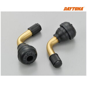 y122oׁzfCgi GA[ou L^(PVR-702) 2 17770