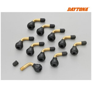 �y12��20���o�ׁz�f�C�g�i �G�A�[�o���u L�^(PVR-702) 10���� 17771