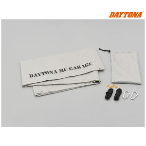 fCgi vCoV[^[v(BASICK[Wpi) 17K[Wp 17778