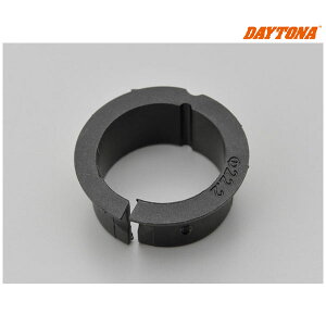 y1126oׁzfCgi oCNpdX_[USBp(17214) CXy[T[ 17782