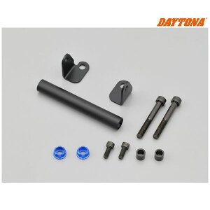 y1129oׁzfCgi }`o[z_[ Lbv{gJ[M8 u[t GSX250R('17`'20) 17870