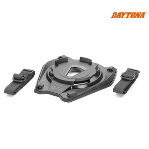 y115oׁzfCgi GIVI ^NbNpV[gA^b`g[S430] 17874