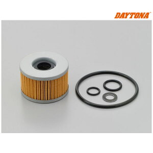 y1126oׁzfCgi ICp[tFNgZbg HONDA S-09 17902