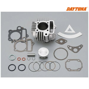 y1029oׁzfCgi m[}wbhΉrbO{ALbg 88cc L[/S 18796