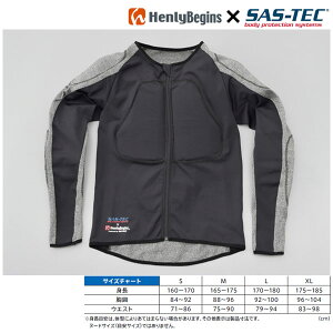 y1018oׁzfCgi w[rMY×SAS-TEC HBP-018 HPPE ϐؑnCi[veN^[[XLTCY] 18799