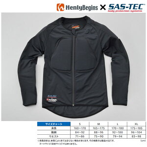 y1018oׁzfCgi w[rMY×SAS-TEC HBP-019 Xgb`Ci[veN^[[MTCY] 18801
