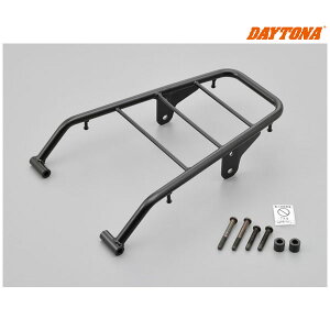 【10月29日出荷】デイトナ グラブバーキャリア CRF250L/RALLY('21) 18845