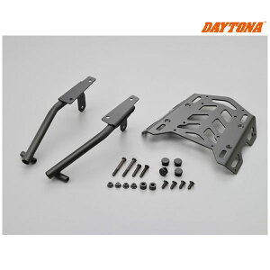 y122oׁzfCgi }`ECOLA CRF250L/RALLY('20) 18846