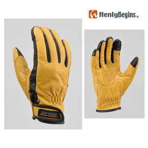 y1029oׁzfCgi w[rMY HBG-129 p`ObVX^_[hJEU[O[u[CG[] STCY 18907